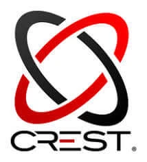 Crest-Approved Training Provider