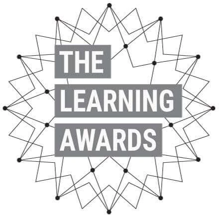 QA trainer Jennie Marshall wins Learning Professional of the Year